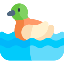 ente icon