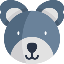 Koala icon