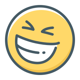 positiv icon