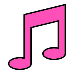 musik app icon