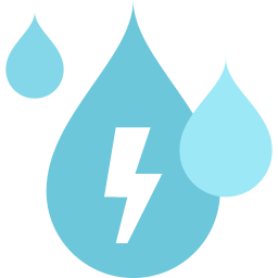 water icon