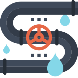 pipeline icon