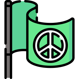 flagge icon