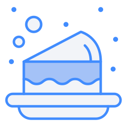 reiskuchen icon