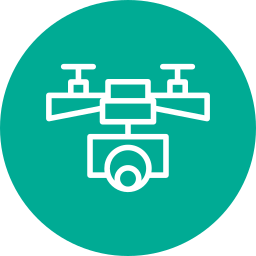 drone icon