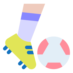 fußball icon