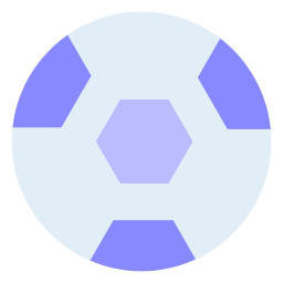 fußball icon