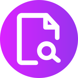 File icon