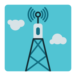 funkturm icon