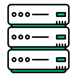 datenbank icon