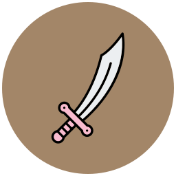 sword icon