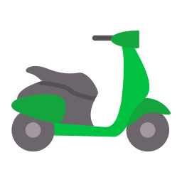 roller icon