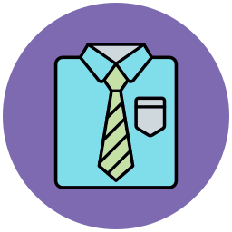 shirt icon