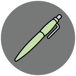 stift icon