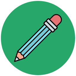 bleistift icon