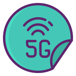 5g ikona