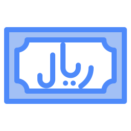 saudi icon