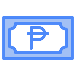 peso icon