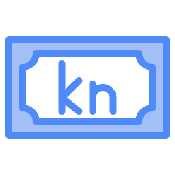 kuna icon