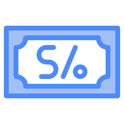 sol icon