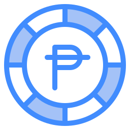 Peso icon