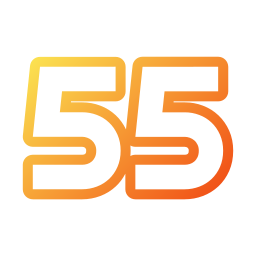 55 иконка