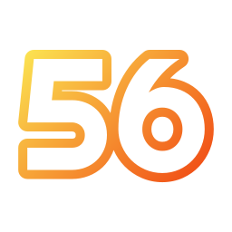 56 иконка