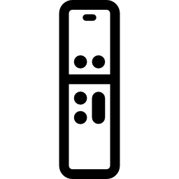 siri remote icon