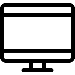 imac Ícone