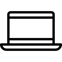 macbook icon