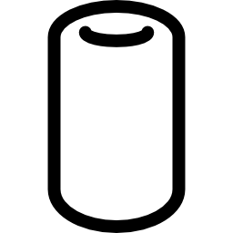 mac pro icon