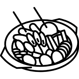 oden icon