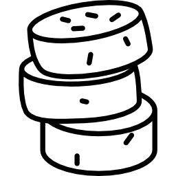 handkäse icon