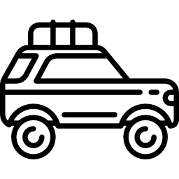 Car icon