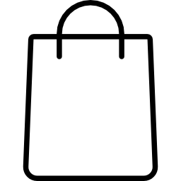 Bag icon