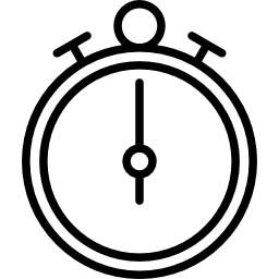 Stopwatch icon