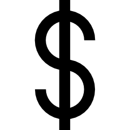 Australian Dollar icon