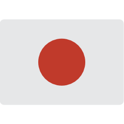 japon Icône