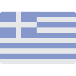 ギリシャ icon