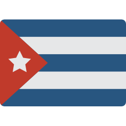 cuba Ícone