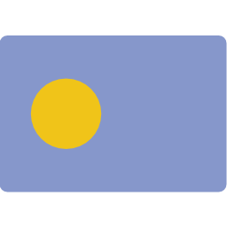 palau Icône