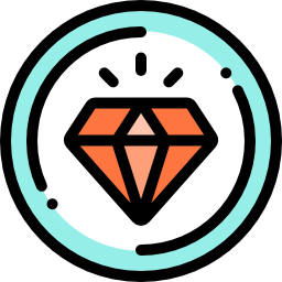 diamant icon