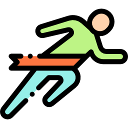 Competition icon