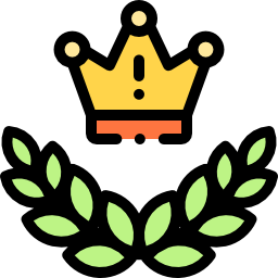 Glory icon