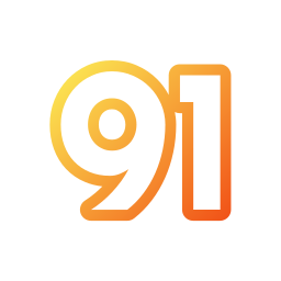 91 иконка