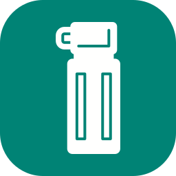 Thermos icon