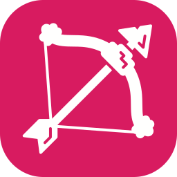 Crossbow icon