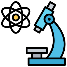 scientifico icona