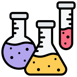 Chemist icon