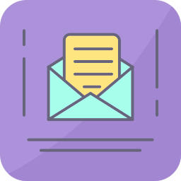 email icon